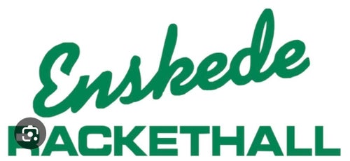 3420kr Enskede Rackethall Värdekort Banbokning/Gym 3420 SEK