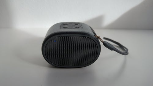 Sony SRS-XB01 Trådlös Högtalare