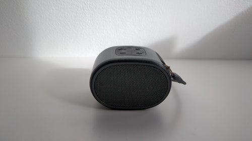 Sony SRS-XB01 Trådlös Högtalare
