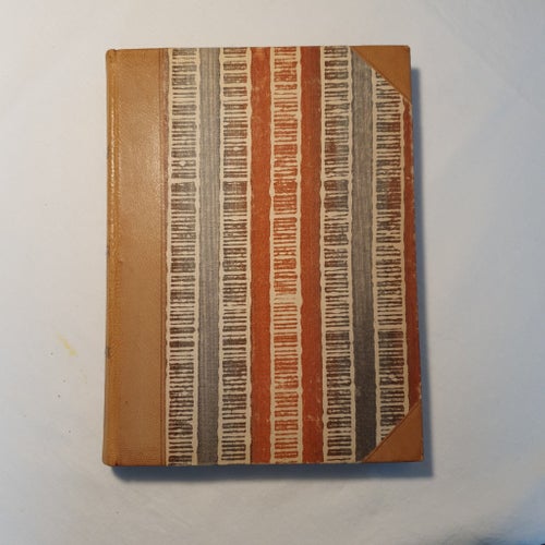 Forna dagars Sverige 1 av Gustaf Näsström, 1948 kultur historia fornfynd