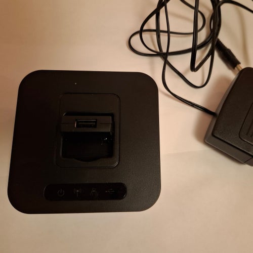 Huawei Wi-Fi LAN Adapter