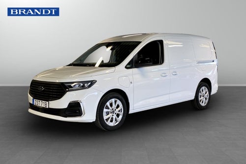 Ford Grand Transit Connect L2 Limited 1.5 EcoBoost Plug-in Hybrid