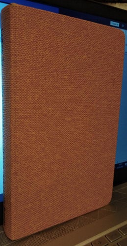 Nils Holgerssons underbara resa - Selma Lagerlöf. bok inbunden. Fine