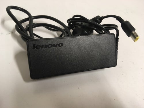 Lenovo AC-adapter PA-1900-72