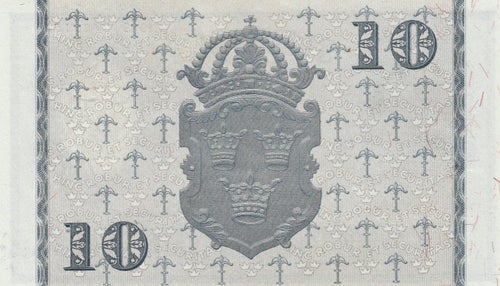 1949 ovikt röda nr