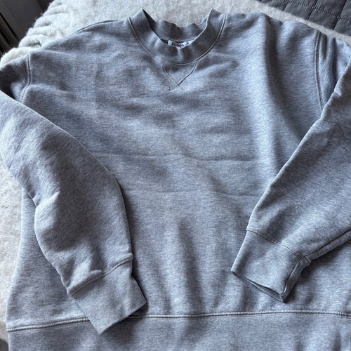 Filippa K Soft sport