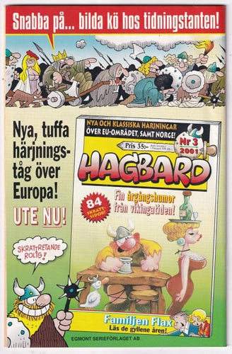 Knasen 2001-19