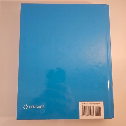 Purchasing & Supply Chain Management, Monczka et al., 6th Edition