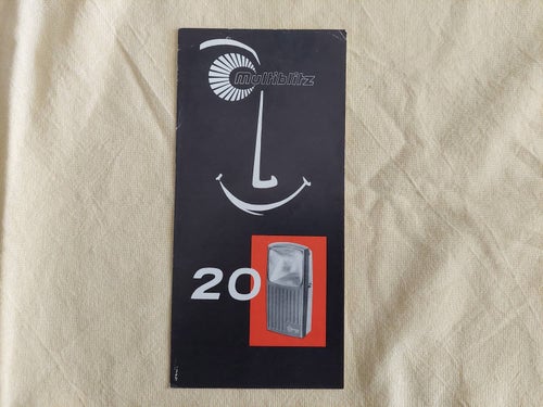 multiblitz 20