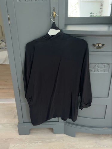 Rodebjer Tenesse Twill-kavaj