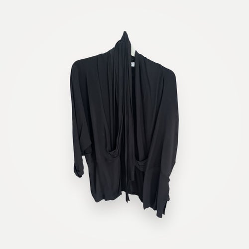 Rodebjer Tenesse Twill-kavaj