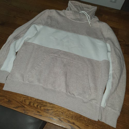 Hoodies *H&M* storlek M