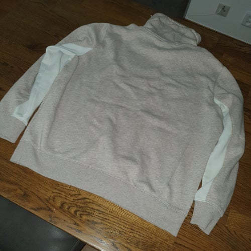 Hoodies *H&M* storlek M