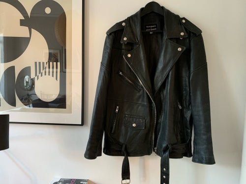 Biker Urban outfitters, s/m