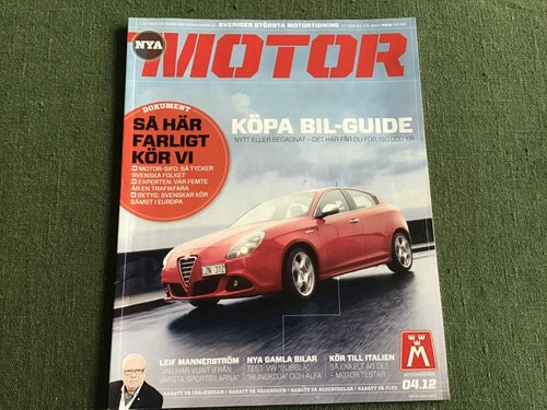 MOTOR NR 4 2012 KIA CEED,ALFA GIULIETTA,MINI COOPER,VW BEETLE,MINI ROADSTER,SEAT