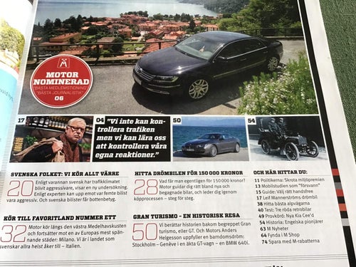 MOTOR NR 4 2012 KIA CEED,ALFA GIULIETTA,MINI COOPER,VW BEETLE,MINI ROADSTER,SEAT