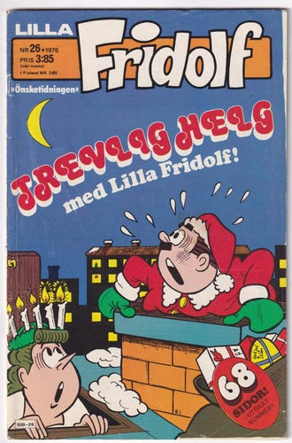 Lilla Fridolf 1976-26