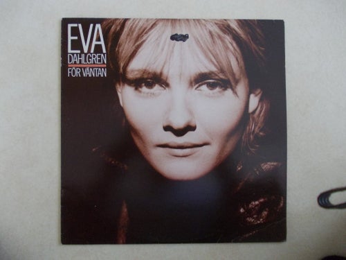 eva dahlgren x 3.