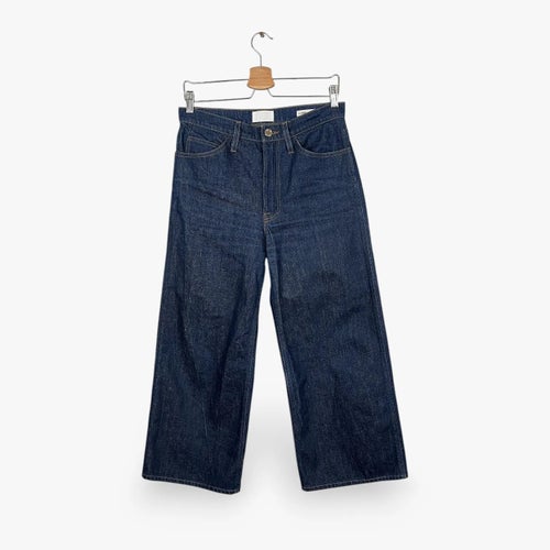 Frame Denim-jeans