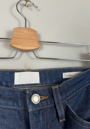 Frame Denim-jeans