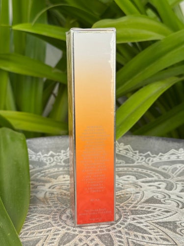 Boss Orange Sunset Eau de Toilette 50ml