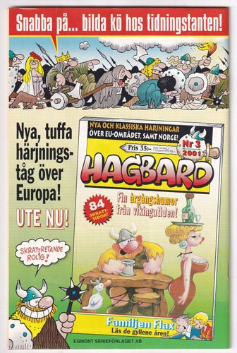 Knasen 2001-20
