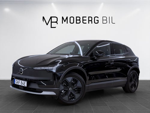 Volvo EX30 Cross Country Twin Motor Perform 428hk Ultra 360 H/K