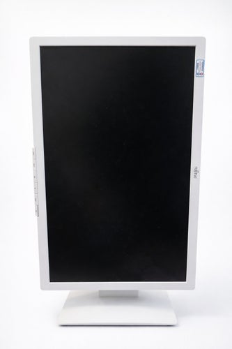 Fujitsu B22W-7 LED 22" | Kontorsskärm | Gratis hemleverans I Göteborg