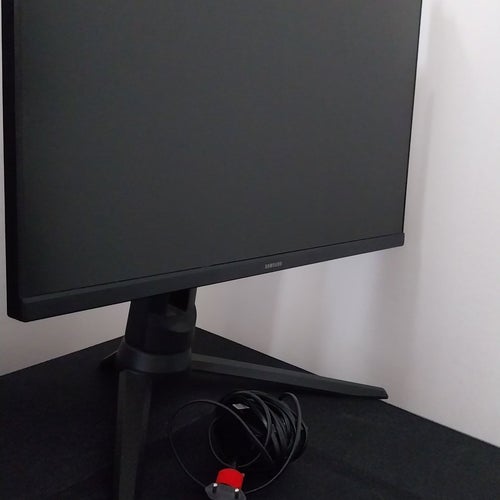 Samsung Odyssey G3 24" 144Hz