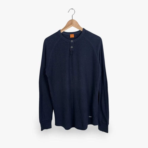Hugo Boss-tröja