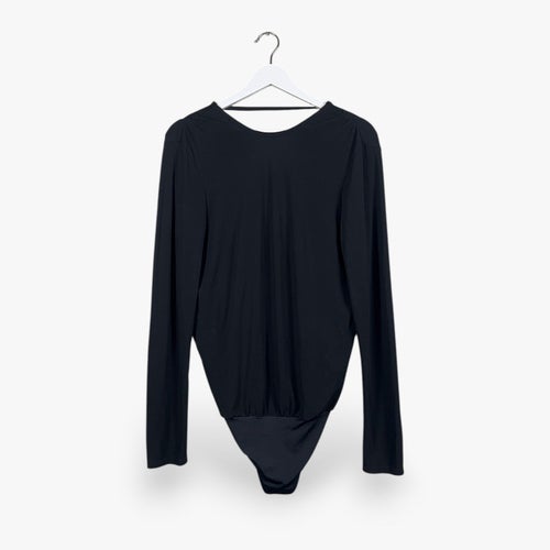 Anine Bing-bodysuit