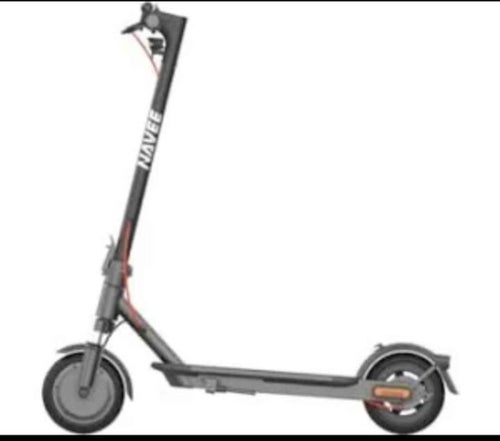 Navee Easyride 25 Pro
