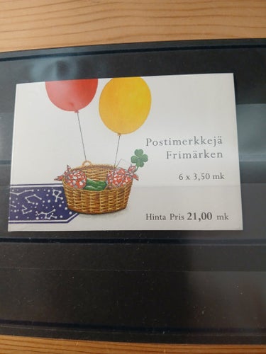 Finland