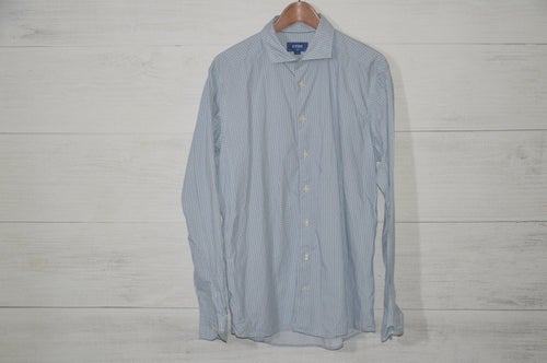 ETON skjorta XL slim