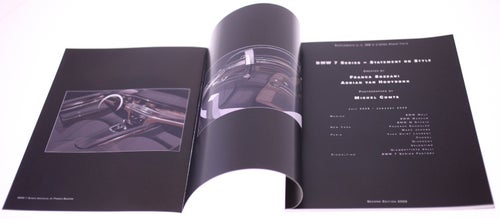 L'Uomo Vogue Italia-BMW 7 Series - Statement on Style-No 398-2009-NEW-312g