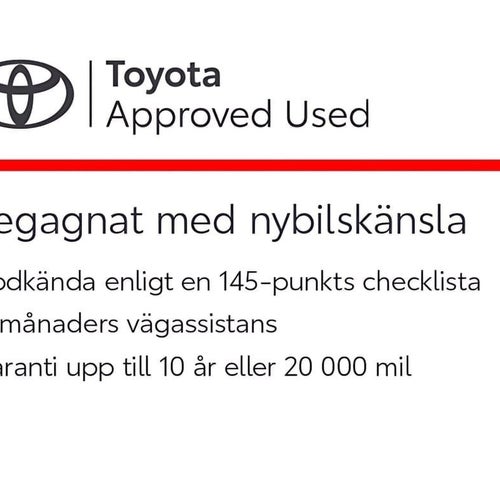 Lexus RX 450h+ RX450h+ Luxury Panorama Drag ML Laddhybrid