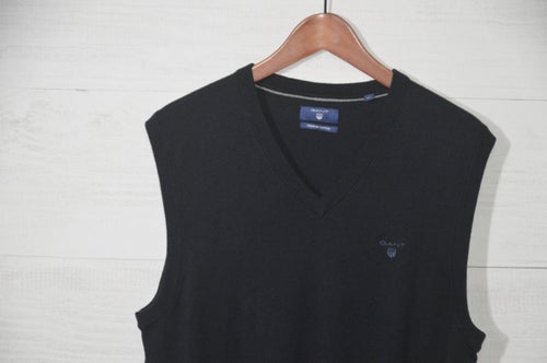 GANT tröja XL