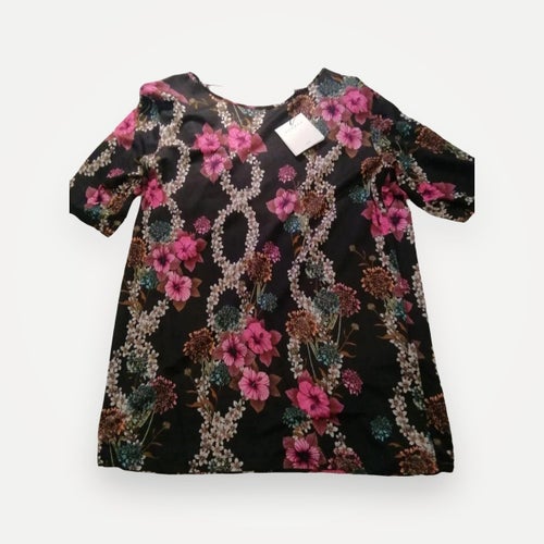 Sandro-blus NWT