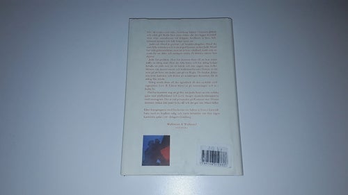 Vi ses vid Röda Sten av Viveca Lärn, 2006