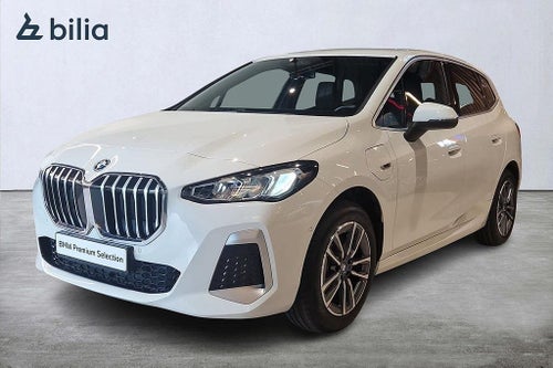 BMW 225e xDrive Active Tourer Steptronic M Sport/Navi/Sportstol