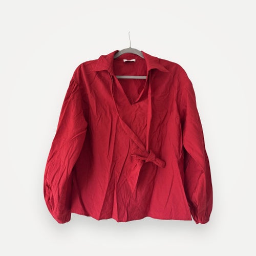 NORR-blus
