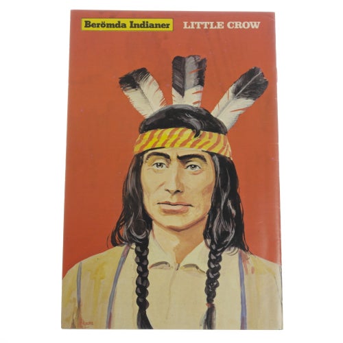 Tomahawk - 1979 - Nr 8 - Gringo : Apacheupproret