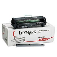Lexmark 12L0251 Trumma/OPC unit  Ny Orginal
