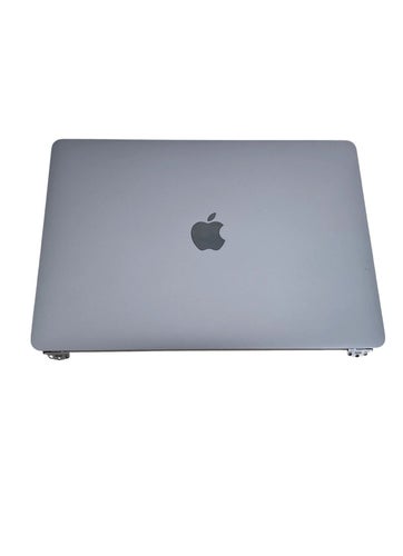 Apple LCD-skärm för MacBook Air A2337 M1 (2020)