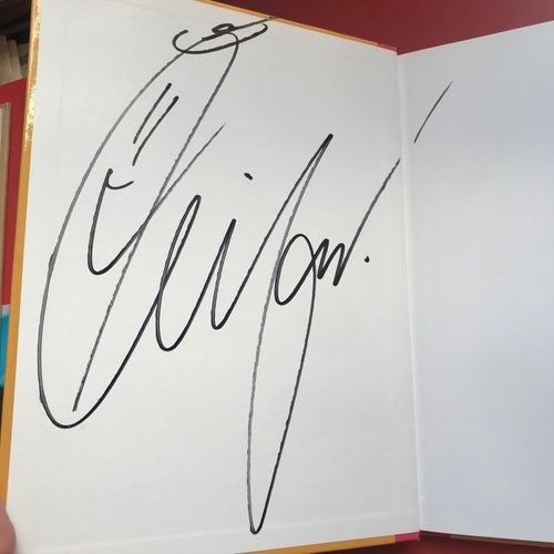 MORA TRÄSK Sånglekbok Leif Walter Gert-Ove Smedlund Daniel Lindblom Signerad!