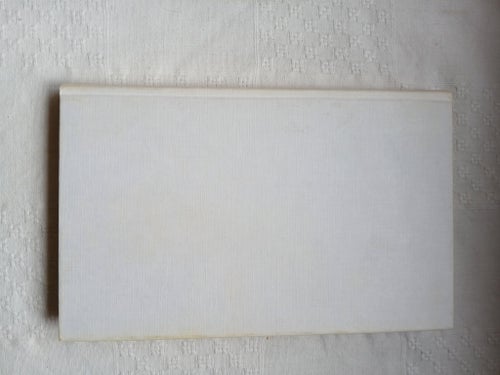 Tim - Colleen McCullough
