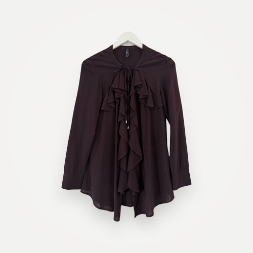 High-blus