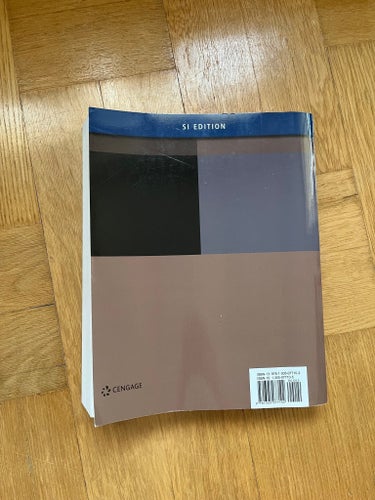 The Science and Engineering of Materials av Donald R. Askeland, Wendelin J.