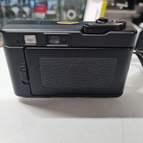 Konica Pop