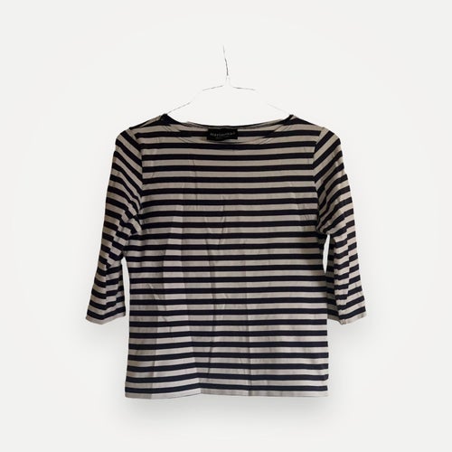 Marimekko-t-shirt